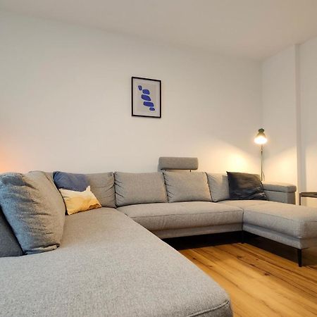Hygge Home - Mit Garten Und Stellplatz Fuer Feriengaeste-, Monteure / Netflix / 10 Min. Zur Sinsheim Therme Und Zur Autobahn Kültér fotó