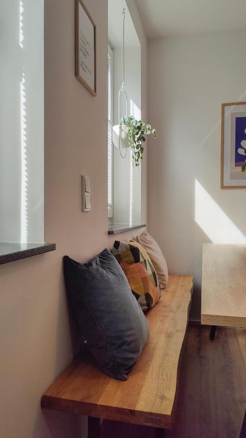 Hygge Home - Mit Garten Und Stellplatz Fuer Feriengaeste-, Monteure / Netflix / 10 Min. Zur Sinsheim Therme Und Zur Autobahn Kültér fotó