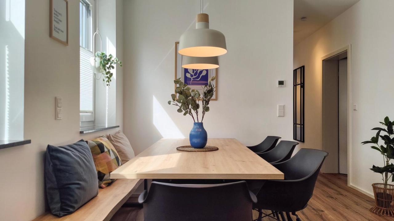 Hygge Home - Mit Garten Und Stellplatz Fuer Feriengaeste-, Monteure / Netflix / 10 Min. Zur Sinsheim Therme Und Zur Autobahn Kültér fotó