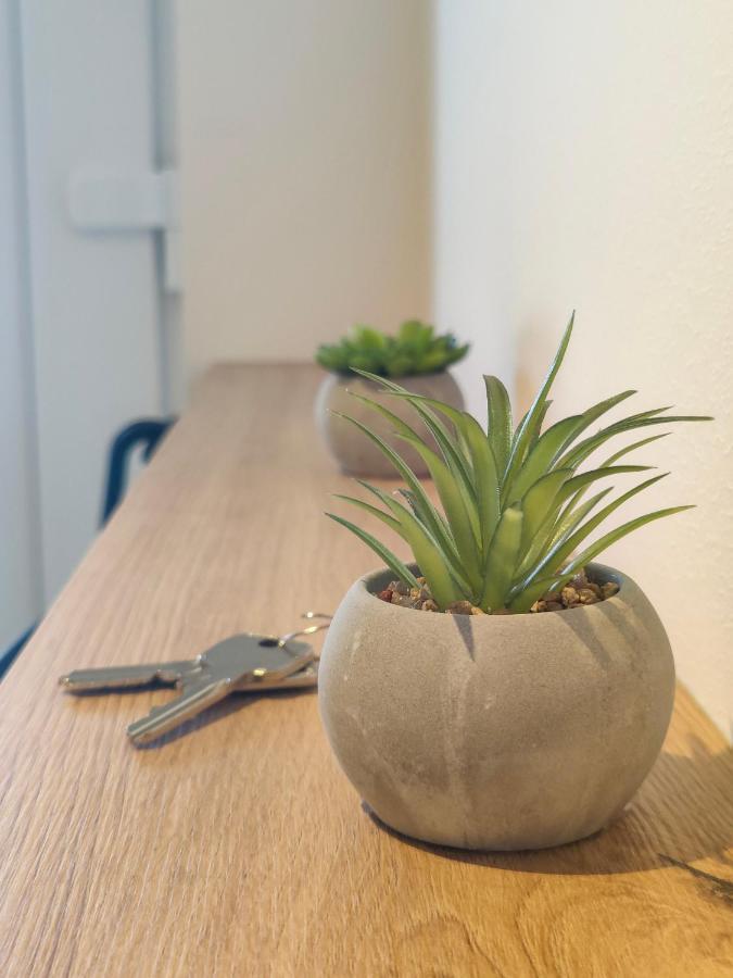 Hygge Home - Mit Garten Und Stellplatz Fuer Feriengaeste-, Monteure / Netflix / 10 Min. Zur Sinsheim Therme Und Zur Autobahn Kültér fotó