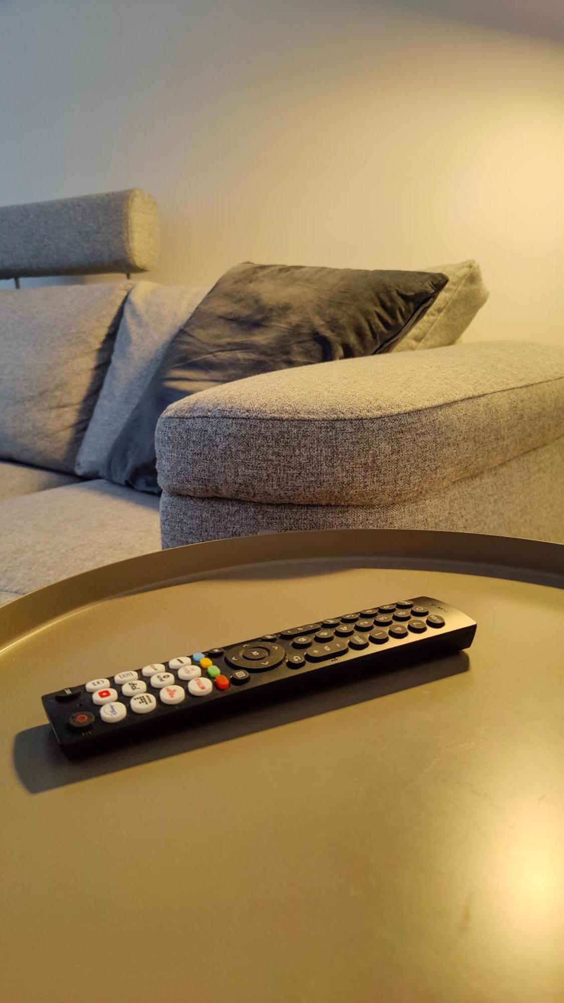 Hygge Home - Mit Garten Und Stellplatz Fuer Feriengaeste-, Monteure / Netflix / 10 Min. Zur Sinsheim Therme Und Zur Autobahn Kültér fotó