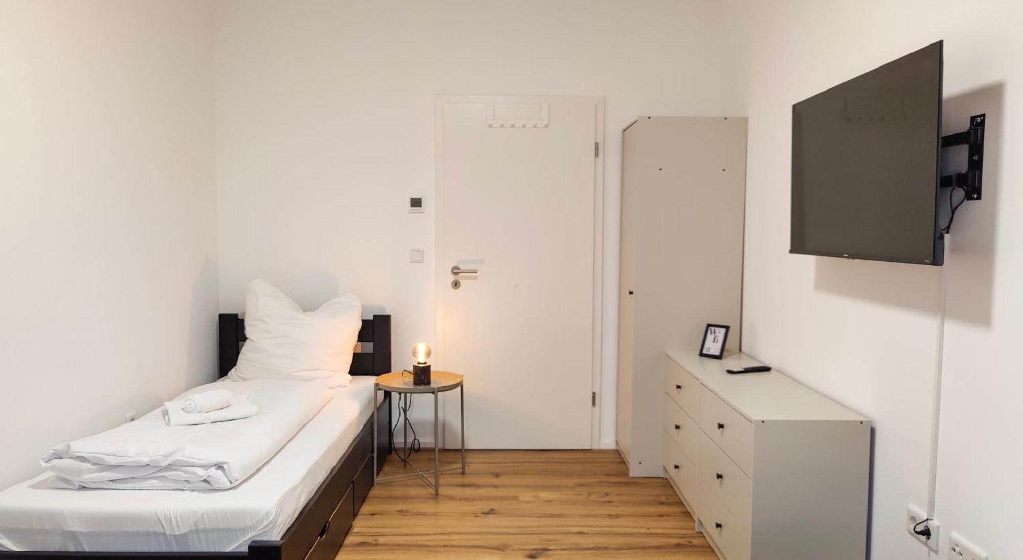Hygge Home - Mit Garten Und Stellplatz Fuer Feriengaeste-, Monteure / Netflix / 10 Min. Zur Sinsheim Therme Und Zur Autobahn Kültér fotó