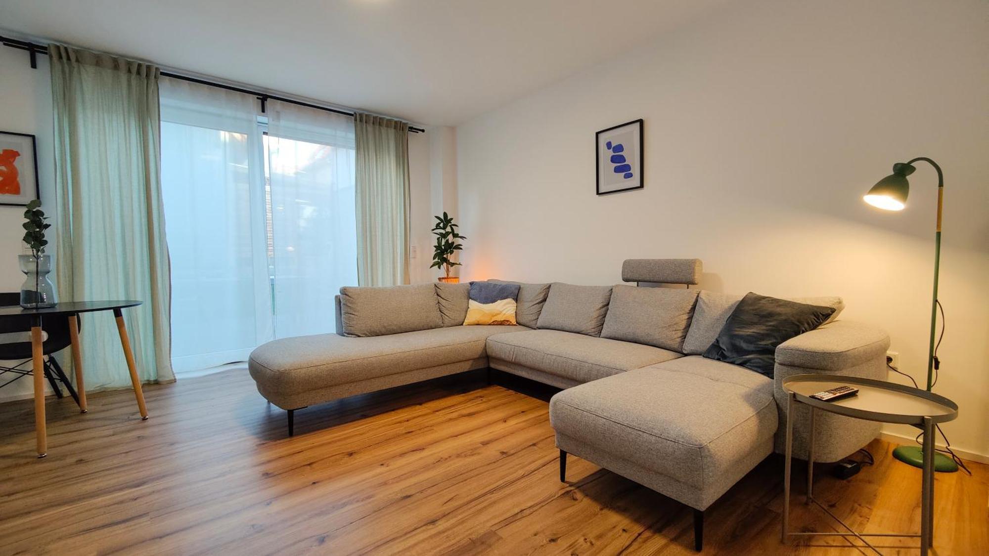 Hygge Home - Mit Garten Und Stellplatz Fuer Feriengaeste-, Monteure / Netflix / 10 Min. Zur Sinsheim Therme Und Zur Autobahn Kültér fotó